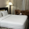 https://cdn.ostrovok.ru/t/100x100/hotel_review/b5/b3/b5b3ada65d0c5f44945cc5efbeba2d1d1d35fc82.JPEG