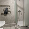 https://cdn.ostrovok.ru/t/100x100/hotel_review/b5/b3/b5b3f5e4411fd7171291c1ffb2f034b6e92fe1ad.jpeg