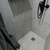 https://cdn.ostrovok.ru/t/100x100/hotel_review/b5/bf/b5bf3a9265c55ca8ebe13d067e00e2d2df0f6768.JPEG