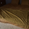 https://cdn.ostrovok.ru/t/100x100/hotel_review/b5/c7/b5c78ed00a20af072c28d563e257fbd8c1d724df.JPEG