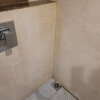https://cdn.ostrovok.ru/t/100x100/hotel_review/b5/cb/b5cb4b290a332cbb2fdff9d403a3b7615d27f5e4.JPEG