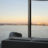 https://cdn.ostrovok.ru/t/100x100/hotel_review/b5/cc/b5cc6b6dad8f624e2f89cc2da620717dbb4cf4e5.JPEG
