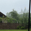 https://cdn.ostrovok.ru/t/100x100/hotel_review/b5/cd/b5cda90345c73ab5abd3b35f41f8d2f41a96ad71.jpeg