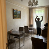 https://cdn.ostrovok.ru/t/100x100/hotel_review/b5/ce/b5cea7e85cfc5da42e4dd880188656bc5298d39a.JPEG