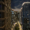 https://cdn.ostrovok.ru/t/100x100/hotel_review/b5/ce/b5cec8302b5ccaed0f009aa0e927bee83aaede3d.JPEG
