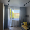 https://cdn.ostrovok.ru/t/100x100/hotel_review/b5/cf/b5cf9d0d4e9b39820cb0a24db1db2e4f6c71906e.JPEG