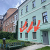 https://cdn.ostrovok.ru/t/100x100/hotel_review/b5/dd/b5dd2ea3196ebce16b82b28c98a7bb0e9c1e2b84.JPEG