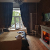https://cdn.ostrovok.ru/t/100x100/hotel_review/b5/dd/b5dd5cc88e2a93bc064c7d5685c3de1da9eecf90.jpeg
