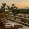 https://cdn.ostrovok.ru/t/100x100/hotel_review/b5/eb/b5eba12e32c8a10e7ed5ab1142f723f5c08d4cef.JPEG
