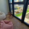 https://cdn.ostrovok.ru/t/100x100/hotel_review/b5/ec/b5ece2eb9333c5e09ca38ed4bd928c3c5779422f.jpeg