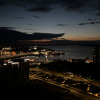 https://cdn.ostrovok.ru/t/100x100/hotel_review/b5/ed/b5ed2edea844a049e9149b4c1c40d8d7caebbe33.JPEG