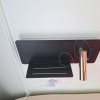 https://cdn.ostrovok.ru/t/100x100/hotel_review/b5/ef/b5efc8b8869ef30f48c3089a0cdcdfbd747523eb.jpeg