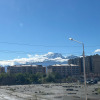 https://cdn.ostrovok.ru/t/100x100/hotel_review/b5/f3/b5f32b45fcebbffa094c899dcf548be7c944cdc0.JPEG