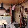 https://cdn.ostrovok.ru/t/100x100/hotel_review/b5/f9/b5f934a25eae01c00778ca6d0e7ee2c4c8e0f86a.jpeg
