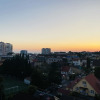 https://cdn.ostrovok.ru/t/100x100/hotel_review/b5/f9/b5f9dd14d2bdd9faa5ad385fa8f746a281e728fc.jpeg