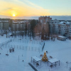https://cdn.ostrovok.ru/t/100x100/hotel_review/b5/f9/b5f9f84fc61cba52f9a02ec00a26c1f116439290.JPEG