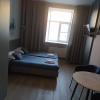 https://cdn.ostrovok.ru/t/100x100/hotel_review/b6/02/b60239774cd95d4e77dab8736dbd9cd5de3c7c78.JPEG