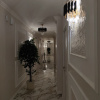 https://cdn.ostrovok.ru/t/100x100/hotel_review/b6/03/b603d628d1d9a5ec98cfb80351b2ec2e5acdb9bc.JPEG
