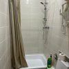https://cdn.ostrovok.ru/t/100x100/hotel_review/b6/0a/b60a616d2017e60feb142a7adb073f5a3e8db857.jpeg