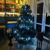 https://cdn.ostrovok.ru/t/100x100/hotel_review/b6/0a/b60a7f82e4e734788efb9e4b71f366b61716c12e.JPEG