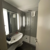 https://cdn.ostrovok.ru/t/100x100/hotel_review/b6/0d/b60d476e85f7bf2e97080d2c7b606e962a4bc6b8.jpeg