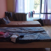 https://cdn.ostrovok.ru/t/100x100/hotel_review/b6/0d/b60dd08fbc396c163fdbc8e198cf361faeb42b3c.JPEG