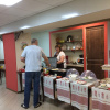 https://cdn.ostrovok.ru/t/100x100/hotel_review/b6/2e/b62ec4d52e7ba7a3db6fbcddcbe2d040feab7c2e.jpeg