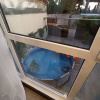 https://cdn.ostrovok.ru/t/100x100/hotel_review/b6/3c/b63c1d4fa0e052d11a142db902a2450e72bb56f1.JPEG