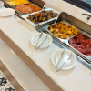 https://cdn.ostrovok.ru/t/100x100/hotel_review/b6/49/b6490bb7ea2016f6541f3eec6b39e2647613ffec.JPEG
