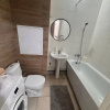 https://cdn.ostrovok.ru/t/100x100/hotel_review/b6/4e/b64e022fa5c367c76671f35fddebe23b8530d6da.JPEG