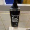 https://cdn.ostrovok.ru/t/100x100/hotel_review/b6/59/b6591c2a6c01b0c66c848d5bf0c2d753c42e1108.JPEG