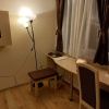 https://cdn.ostrovok.ru/t/100x100/hotel_review/b6/5b/b65b6526657f51a3658cc7b3e5ff44725080098d.jpeg