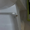 https://cdn.ostrovok.ru/t/100x100/hotel_review/b6/5d/b65d536f10b40dcd57f50486bcb166542e5eec86.JPEG