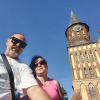 https://cdn.ostrovok.ru/t/100x100/hotel_review/b6/61/b661a1e3fe8ba5d3e4e2461e2d0ce0dd52f12e99.jpeg