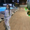 https://cdn.ostrovok.ru/t/100x100/hotel_review/b6/66/b666fc4e885f2fef3e71cacd3f376ced75e42dee.JPEG