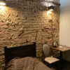 https://cdn.ostrovok.ru/t/100x100/hotel_review/b6/71/b6716ee6c0fd4227abb1705968f00a0ff13bf496.jpeg