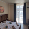 https://cdn.ostrovok.ru/t/100x100/hotel_review/b6/7e/b67ec7b79b7bfd3c574f7e4eaa0853099a78956e.jpeg