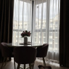 https://cdn.ostrovok.ru/t/100x100/hotel_review/b6/80/b680e6ccbd045f4e56738dca871a65afcb43fcd8.JPEG
