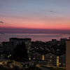 https://cdn.ostrovok.ru/t/100x100/hotel_review/b6/84/b68431e4f2f1b8bebe31300dfd0fe70cc0a2b088.JPEG