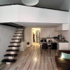 https://cdn.ostrovok.ru/t/100x100/hotel_review/b6/90/b6900a4a5dfbdf2cc286d907d68d74b035aaed07.JPEG