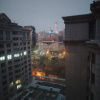 https://cdn.ostrovok.ru/t/100x100/hotel_review/b6/b3/b6b3b9a6e17ab07eabb75f5cd0eebb5bbafc2d99.JPEG