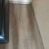 https://cdn.ostrovok.ru/t/100x100/hotel_review/b6/b7/b6b704491aebdb21edc0a06521ec00d5bd34fcc4.JPEG