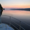 https://cdn.ostrovok.ru/t/100x100/hotel_review/b6/ba/b6ba77c1ecfa228ad458fbfd2a6fecf84aadbd8b.jpeg