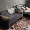 https://cdn.ostrovok.ru/t/100x100/hotel_review/b6/ba/b6baffc52ae185cf7d9ddd2ba1d7ccbec97287f3.JPEG