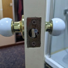 https://cdn.ostrovok.ru/t/100x100/hotel_review/b6/cd/b6cd2cd953a22f535932e8bc3d9a8e403aa27f9f.jpeg