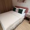 https://cdn.ostrovok.ru/t/100x100/hotel_review/b6/d4/b6d42bfdd2042eef0125a0a5d0751be9ec67d25a.jpeg