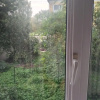 https://cdn.ostrovok.ru/t/100x100/hotel_review/b6/d6/b6d601d9dfd603e5aa223e574f5e8ba7fa4e261a.JPEG