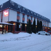 https://cdn.ostrovok.ru/t/100x100/hotel_review/b6/e4/b6e4cce0a0f47c3d7ca9b2e8bd31eaf176da3e0d.JPEG