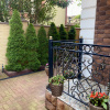 https://cdn.ostrovok.ru/t/100x100/hotel_review/b6/e4/b6e4fd8ed7eddcff6ad2d4775ff7f7941fefe36e.JPEG