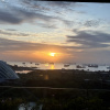 https://cdn.ostrovok.ru/t/100x100/hotel_review/b6/f8/b6f8be969944aba0fdb37b367ab06f8f90b104f6.jpeg